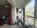 新加坡花园2室2厅83m²56万