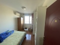 宏远宜居园3室2厅112m²1200(元/月)