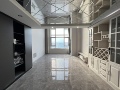 公园8090（新怡家园自由）2室1厅70m²50万