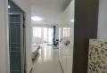 名流美域1室1厅50m²1200(元/月)