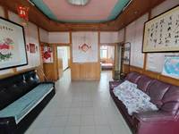 教委家属院（教育局家属院）3室2厅(编号Z025262700)