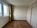 鸿盛凯旋门2室2厅103m²1300(元/月)