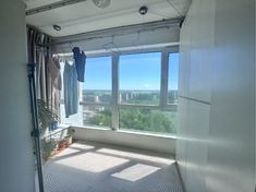 宏远宜居园1室1厅59㎡