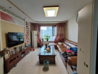 天保郦景3室2厅(编号Z025262959)