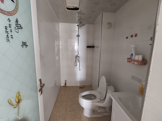 涿州市开发区华阳风景小区2室2厅房源信息第6张图片