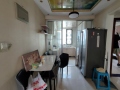 天保郦景3室2厅107m²1200(元/月)