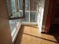 汇元新天地1室1厅72m²950(元/月)