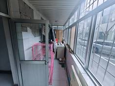 宏远一号院2室2厅1卫出租房