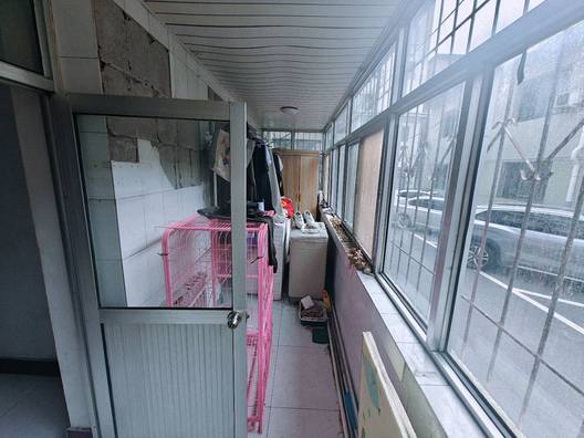 涿州市清凉寺宏远一号院2室2厅房源信息第7张图片
