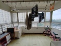 平安D区2室2厅95m²1100(元/月)