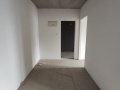 鸿坤新维港2室2厅97.63m²45万