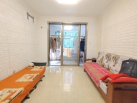 K2狮子城北区2室2厅(编号S025259005)