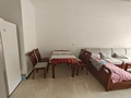 惠友钻石广场3室2厅117m²1800(元/月)