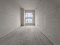 公园8090（新怡家园自由）1室1厅(编号S025263065)