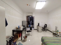 名流美域1室1厅(编号Z025262918)