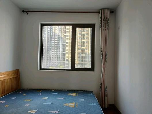 涿州市清凉寺润卓天伦湾2室2厅房源信息第3张图片