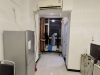涿州市开发区名流美域1室1厅房源信息第5张缩略图