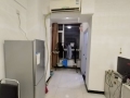 名流美域1室1厅46m²980(元/月)