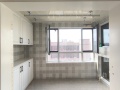 新加坡花园2室2厅82m²58.8万