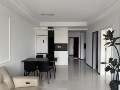 香邑溪谷一期2室2厅90m²68万