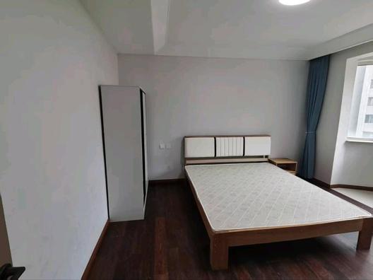 涿州市开发区惠友钻石广场3室2厅房源信息第3张图片