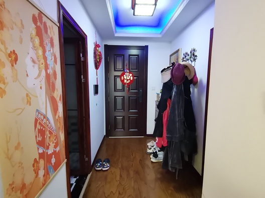 涿州市K2狮子城南区2室2厅房源信息第8张图片