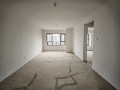 鸿坤理想尔湾3室2厅97m²49万