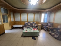 市值小区（文昌祠社区）3室2厅2卫(M²)