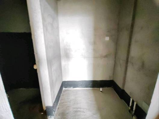 三利中和城二期东区(C区）2室2厅1卫第8张缩略图