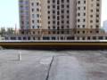 卓悦城北京未2室2厅91.79m²1300(元/月)