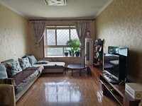宏远景园2室2厅(编号S025263047)