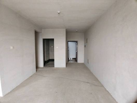 涿州市挟河新区三利中和城二期东区(C区）2室2厅房源信息第2张图片