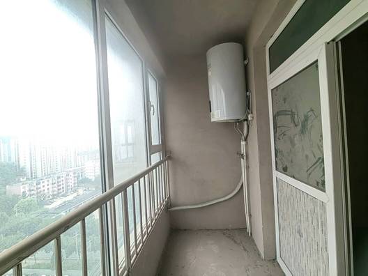 涿州市开发区名流美域3室2厅房源信息第9张图片