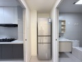 北京理想城2室2厅72m²47万