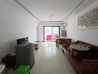 翡翠城（涿郡东区）2室2厅(编号Z025262738)