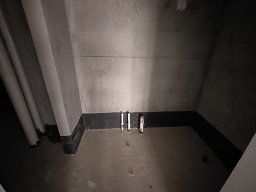 涿州市挟河新区三利中和城二期东区(C区）2室2厅房源信息第6张图片
