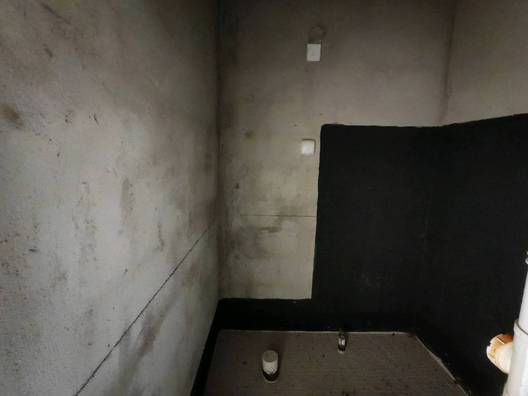 涿州市挟河新区三利中和城二期东区(C区）2室2厅房源信息第7张图片