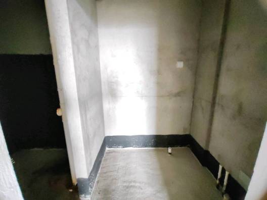 涿州市挟河新区三利中和城二期东区(C区）2室2厅房源信息第8张图片