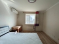 平安D区3室2厅105m²73万