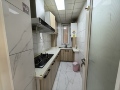 K2狮子城北区2室2厅83m²1500(元/月)