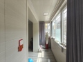 东兴小区（西院）3室2厅115m²65万
