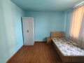 香邑溪谷玫瑰园3室2厅108m²1500(元/月)