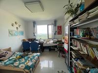 天保郦景2室1厅(编号S025262514)