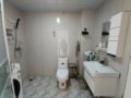 高铁新干线3室2厅95m²1300(元/月)