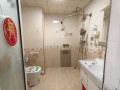 香邑溪谷上园2室2厅90m²1200(元/月)