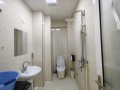 弘德缘（豪门庄园三期）1室1厅66m²900(元/月)
