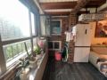 鹏渤印象城·牛津花园3室2厅98m²68万