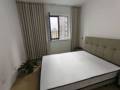 天地新城3室2厅93m²1500(元/月)