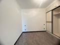 香邑溪谷一期2室2厅90m²65万