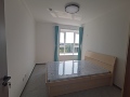 紫竹园2室2厅83m²1200(元/月)